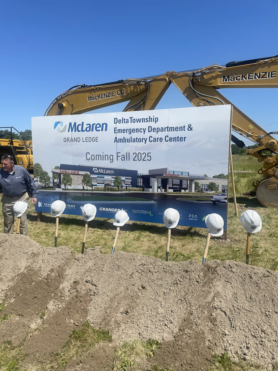 Tim Daman tweet media