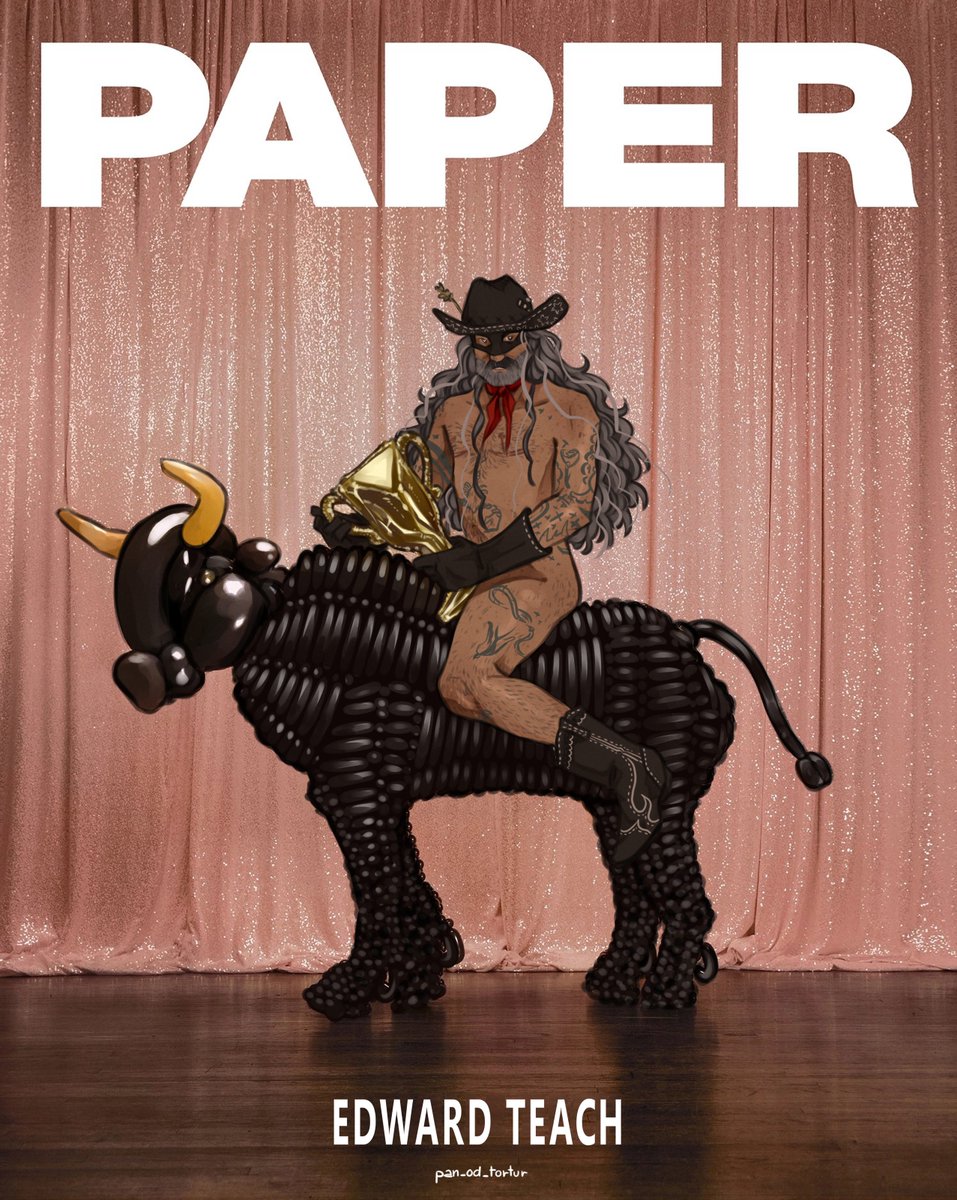 pan_od_tortur's tweet image. would love to do more but it's 2am plshaiiihcasj