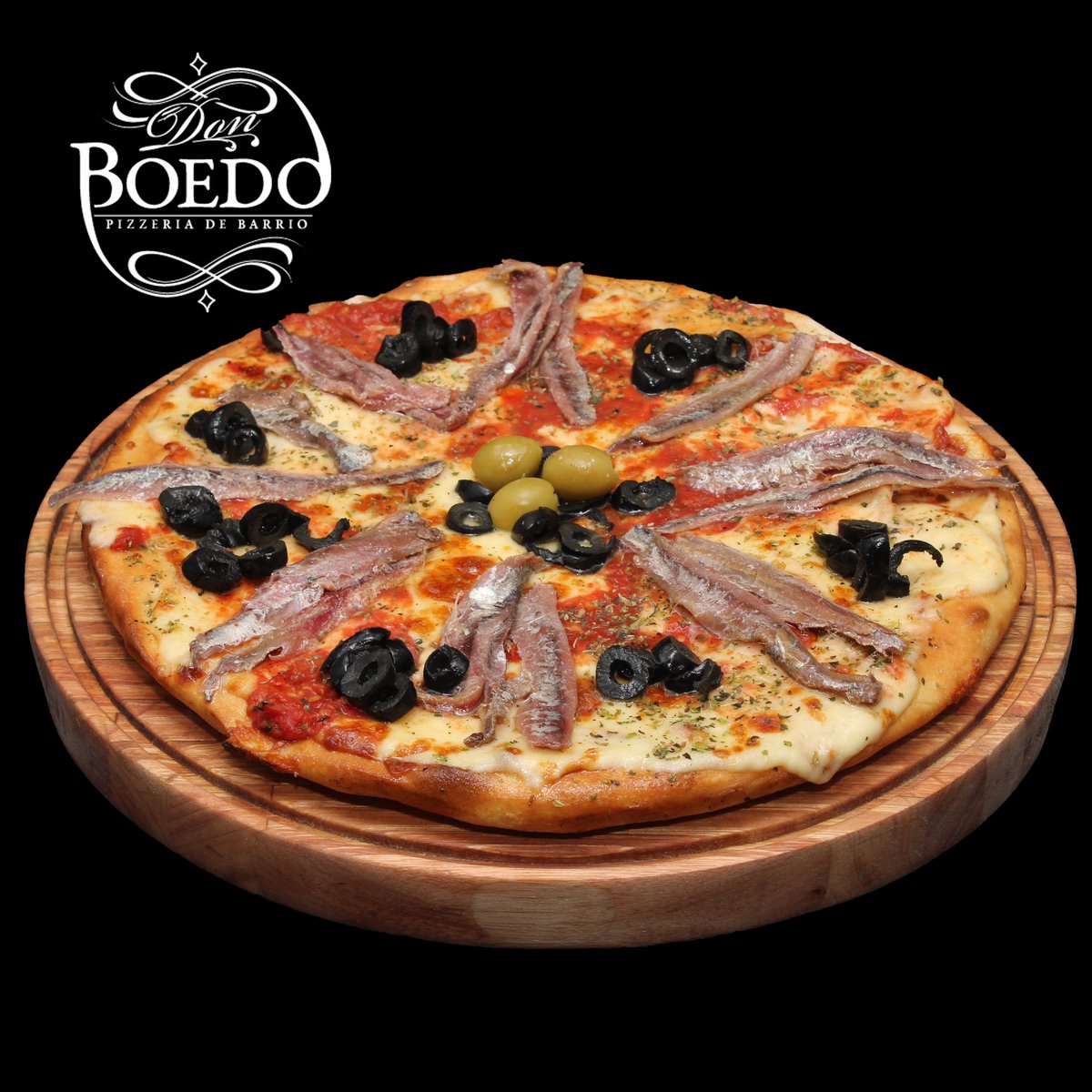 DonBoedo's tweet photo. 🍕 Pizza Muzzarella Mixta 🍕
Queso Muzzarella, anchoas y salsa de tomate 🙌 

Encontrá todas las pizzas clásicas porteñas en https://t.co/We5aLQ58LC

#donboedo #pizza #boedo #pizzería #pizzeria #pizzeriadebarrio #pizzaboedo #pizzaargentina https://t.co/ZPApzy33CP