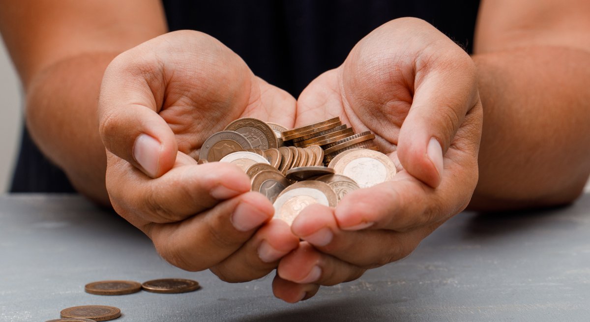 bypasslines's tweet photo. We turn dreams into reality.
Bypassline provides an innovative fundraising solution. Its what we called fundraising simplified. Every organization will reach their fundraising goals with our strategy  

Ready to get started? Click this link https://t.co/JD9FKE4CEP https://t.co/eGkjQDBc0W