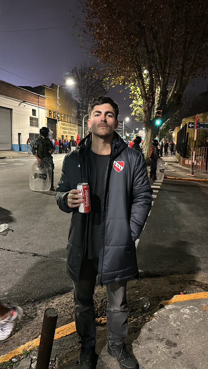 Habano y Whisky tweet media