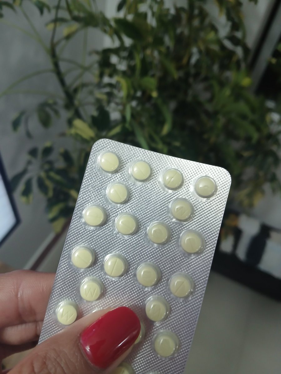 CatalinariasCol's tweet image. Ser mujer trans no es solo parte de quién soy, sino una celebración de #MiSer. A través de altibajos y desafíos, he encontrado fuerza en mi propia voz y en mi familia que me rodea. Cada día es un paso más hacia la plenitud de mí misma. #Hormonas #MujerTrans #Endocrinólogo 💊🌡️🧪