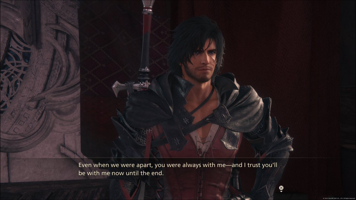 ⠀⠀
⠀⠀
<a href="/TheWardenOfFire/">𝐉𝐎𝐒𝐇𝐔𝐀 𝐑𝐎𝐒𝐅𝐈𝐄𝐋𝐃</a>