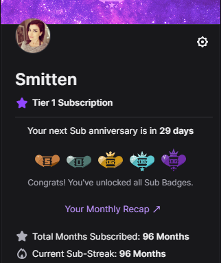 Zebra_Volleyball2017 tweet media