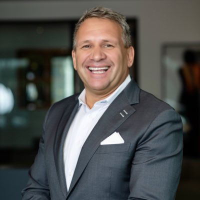 #NewProfilePic to make you smile 😜