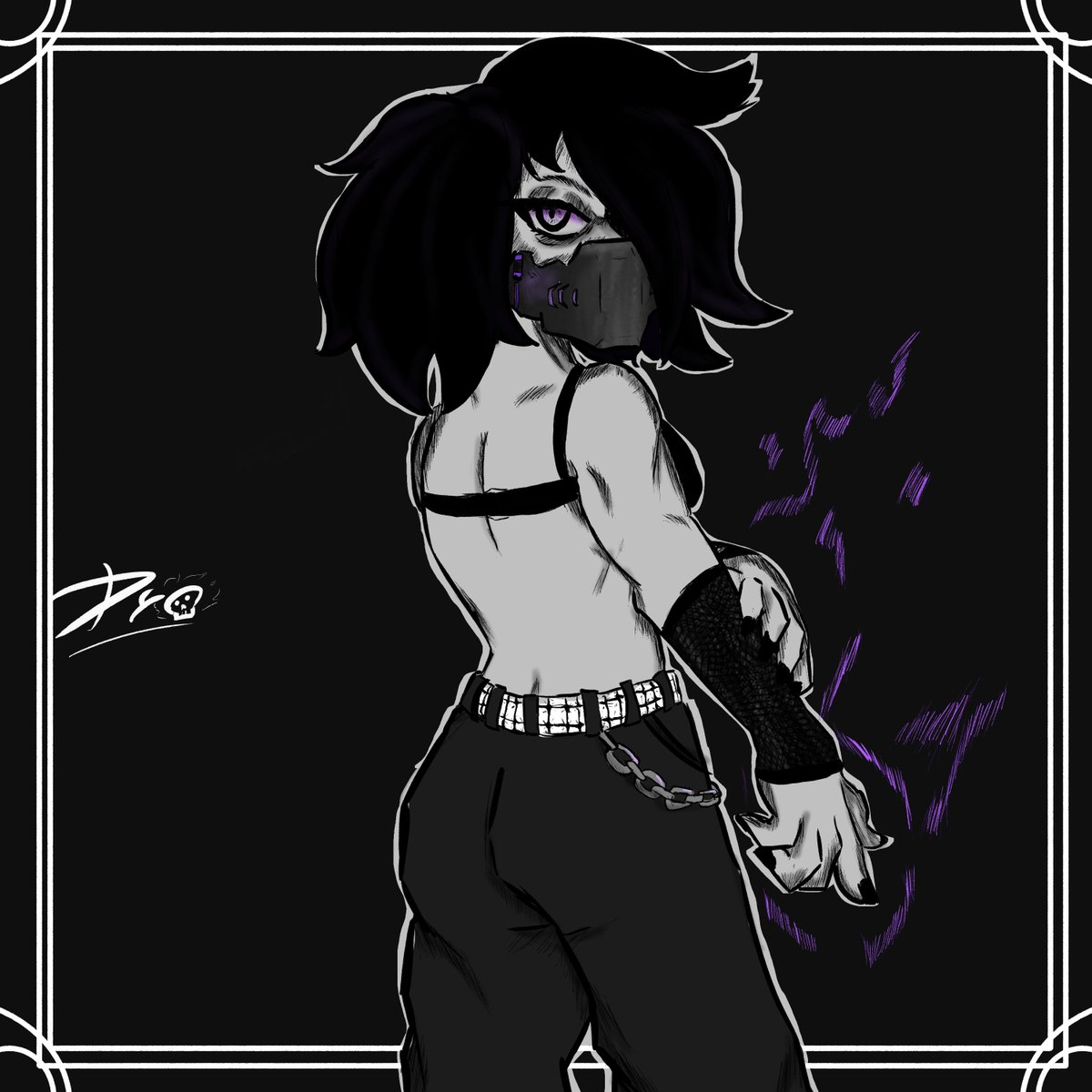 UnNuevoVideoDYO tweet media