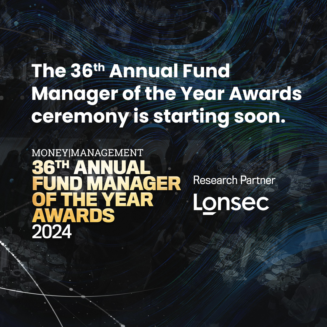 Tonight is the night! We can’t wait to welcome you all!

Are you excited to see who takes home the awards? We are!

We wish the best of luck to everyone and we look forward to seeing you all at the awards ceremony!

#FundManageroftheYear #awards #finance #banking #fundmanagement