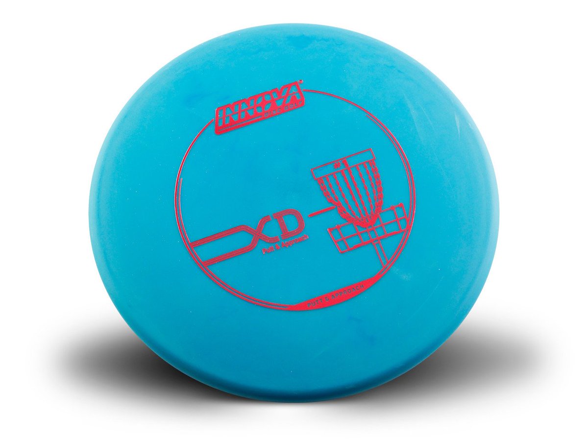 Innova Factory Store tweet media