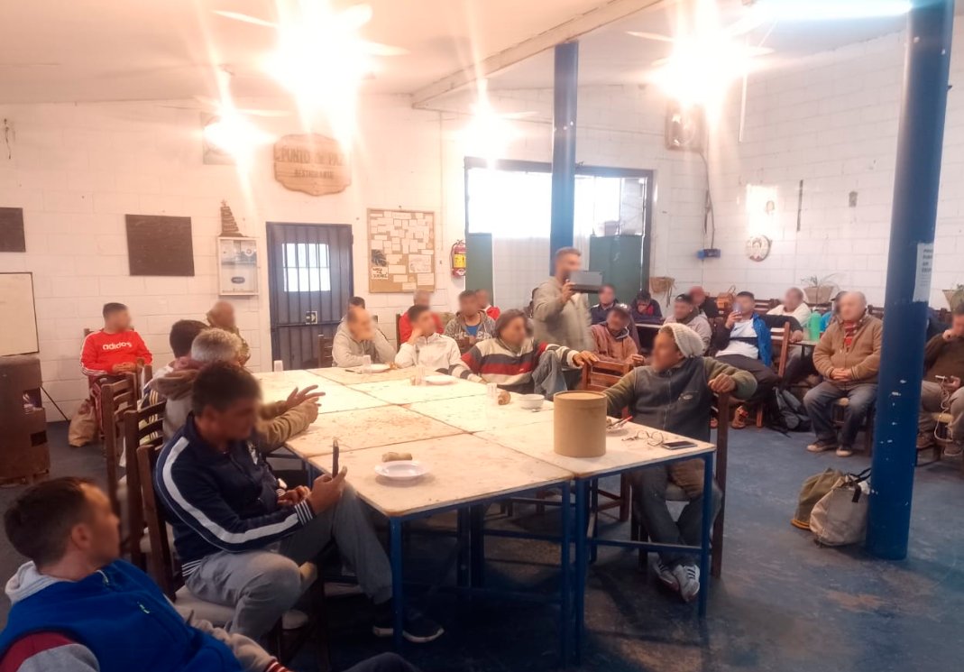 Liberté tweet media