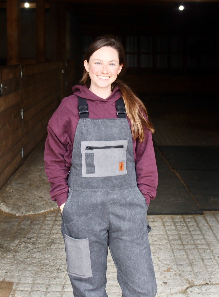 Durnin Farm and Ranch Wear tweet media