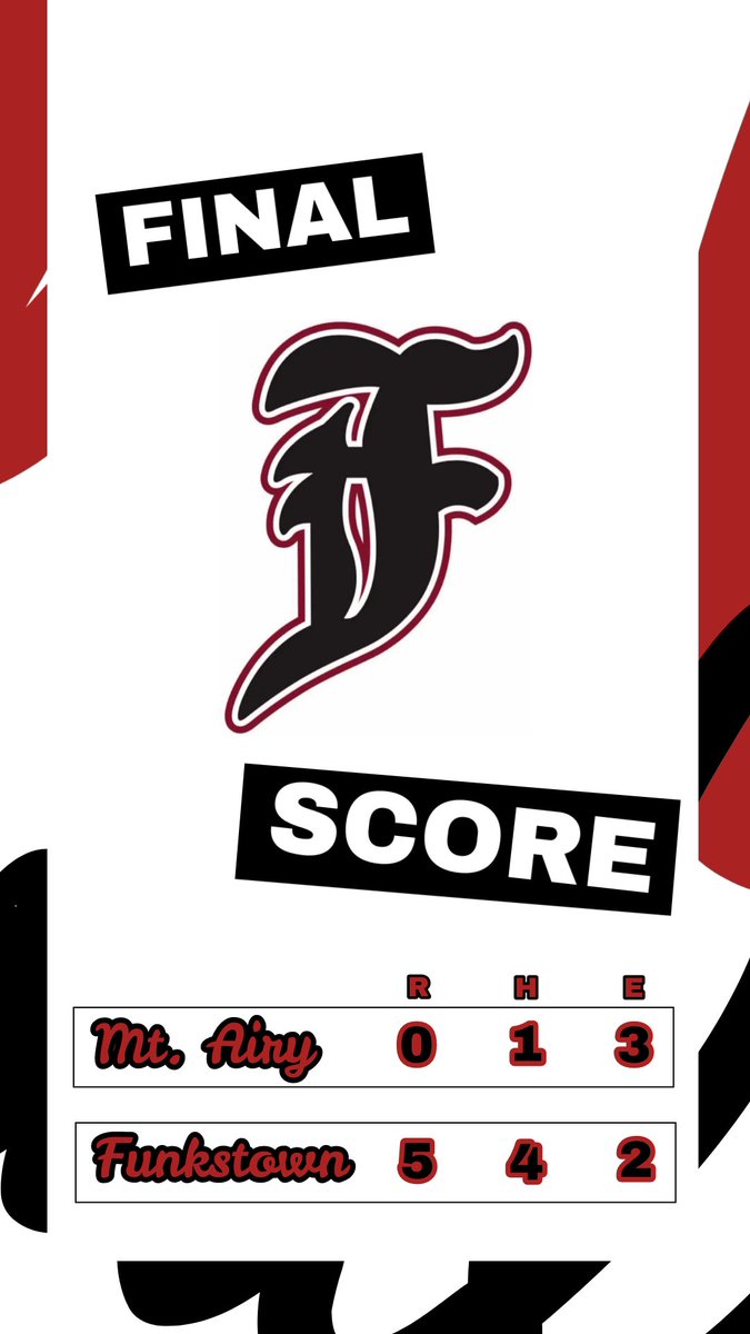 Post 211 Baseball tweet media