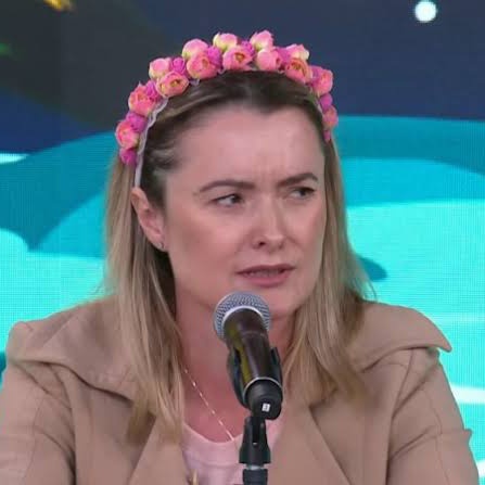 NP__Oficial's tweet image. 🚨 Atenção: l Deputada Júlia Zanatta aciona MPF contra líder do PSOL após ser chamada de feia. Qual a sua opinião?