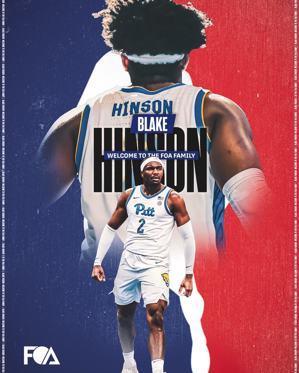 Family Of Athletes tweet media