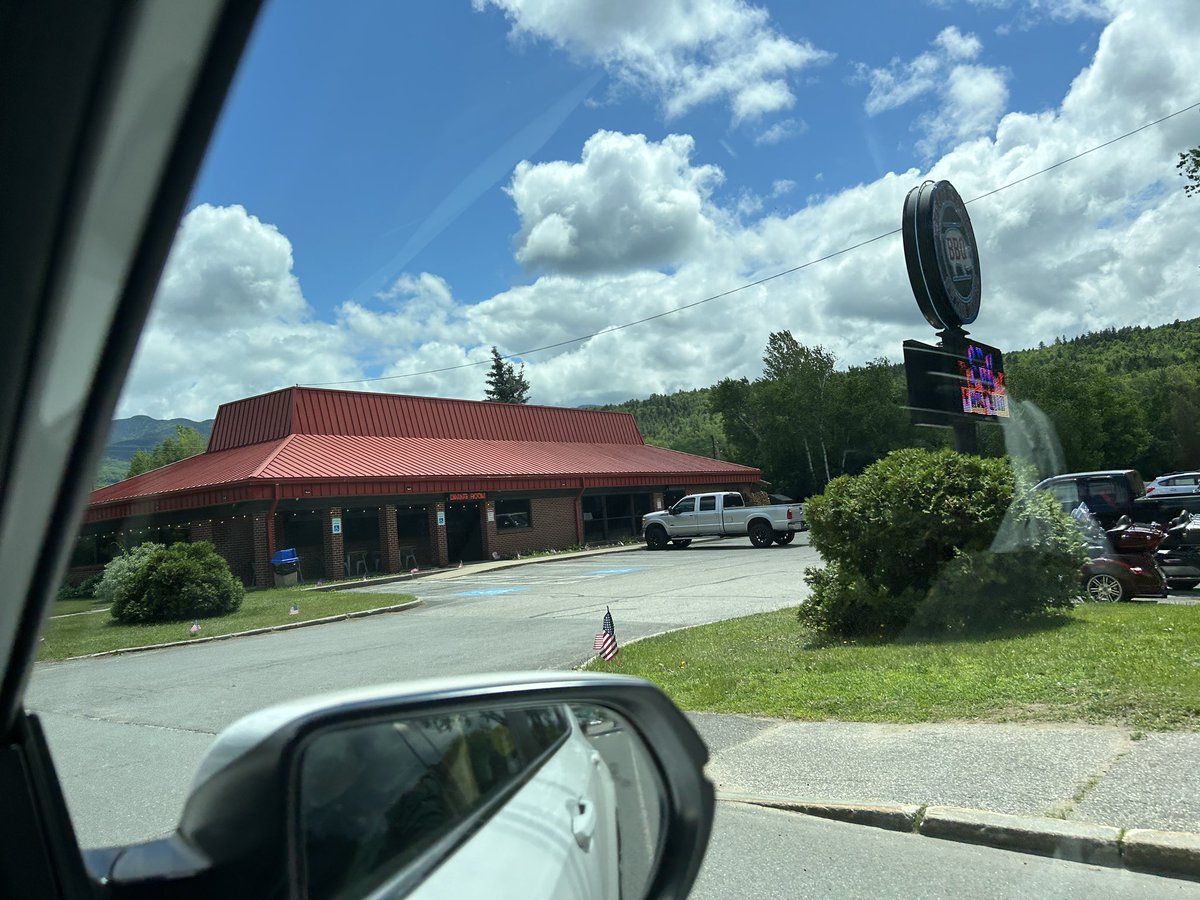 Proof_Positive_Podcast tweet media