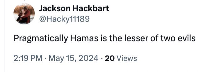 StopAntisemitism tweet media