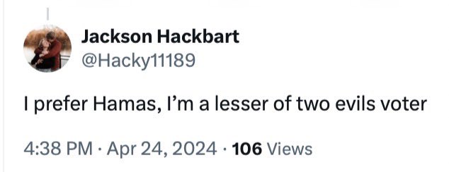 StopAntisemitism tweet media