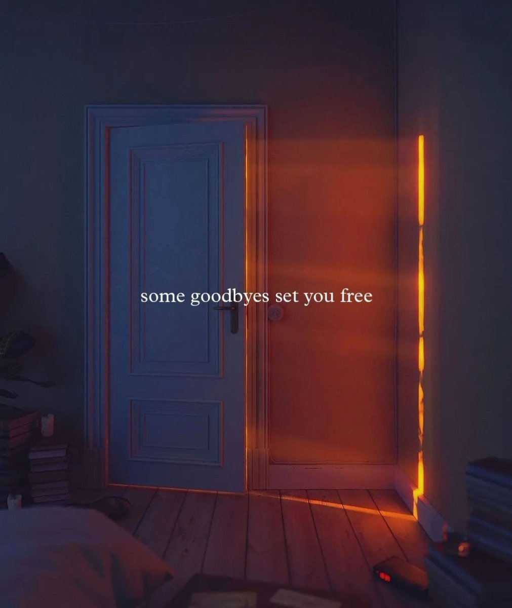 Mindful Maven (@mindfulmaven_) on Twitter photo 