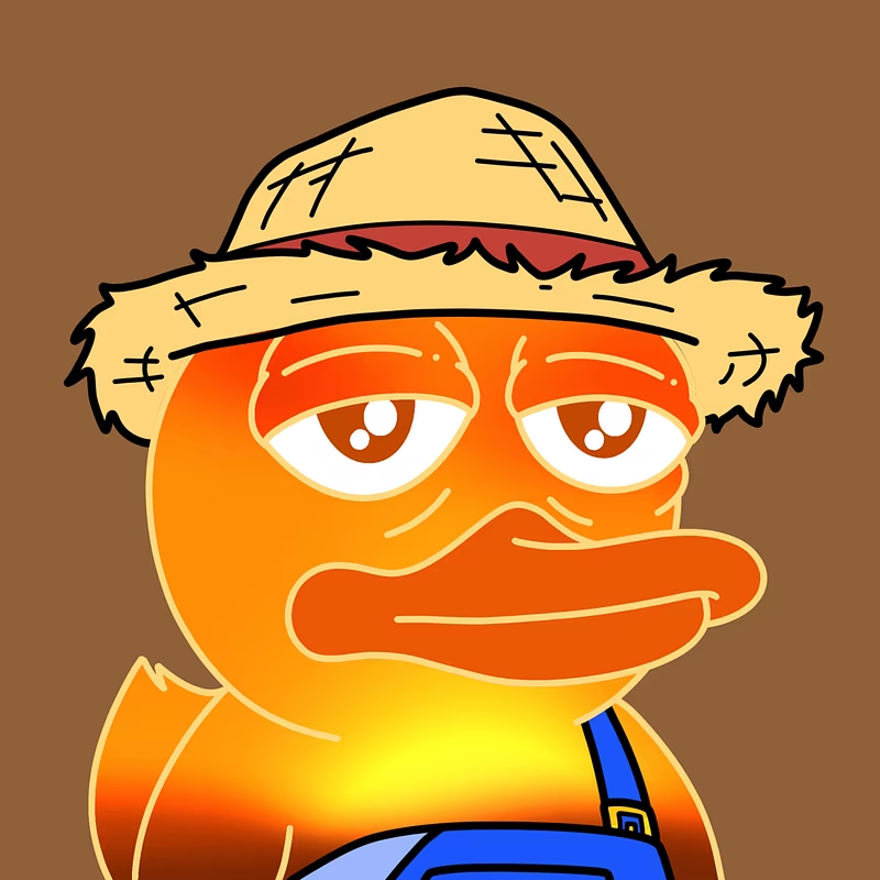 moove2livee's tweet photo. @CosmicOnBase Say in AGAIN
LFG https://t.co/L7cSbTseIo