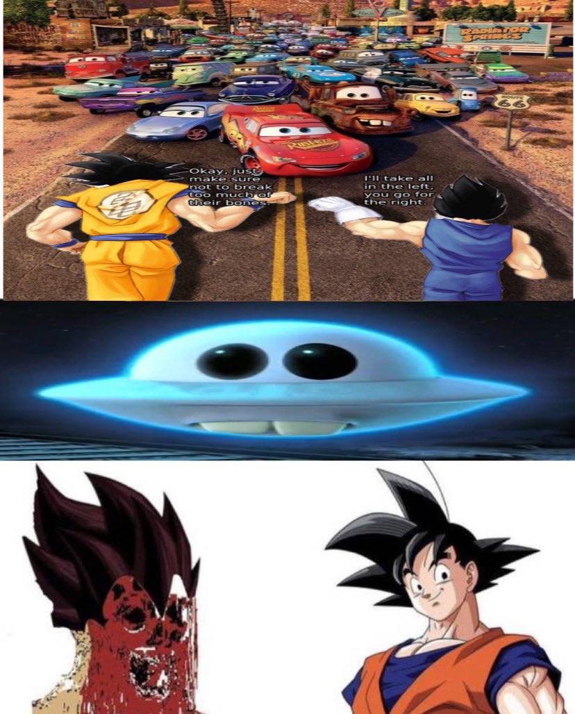 SwagKirb tweet media