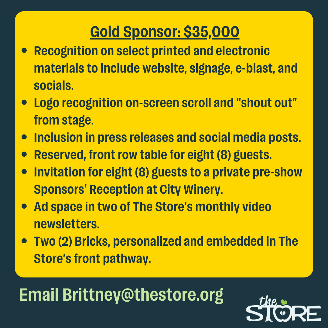 TheStoreNashville tweet media