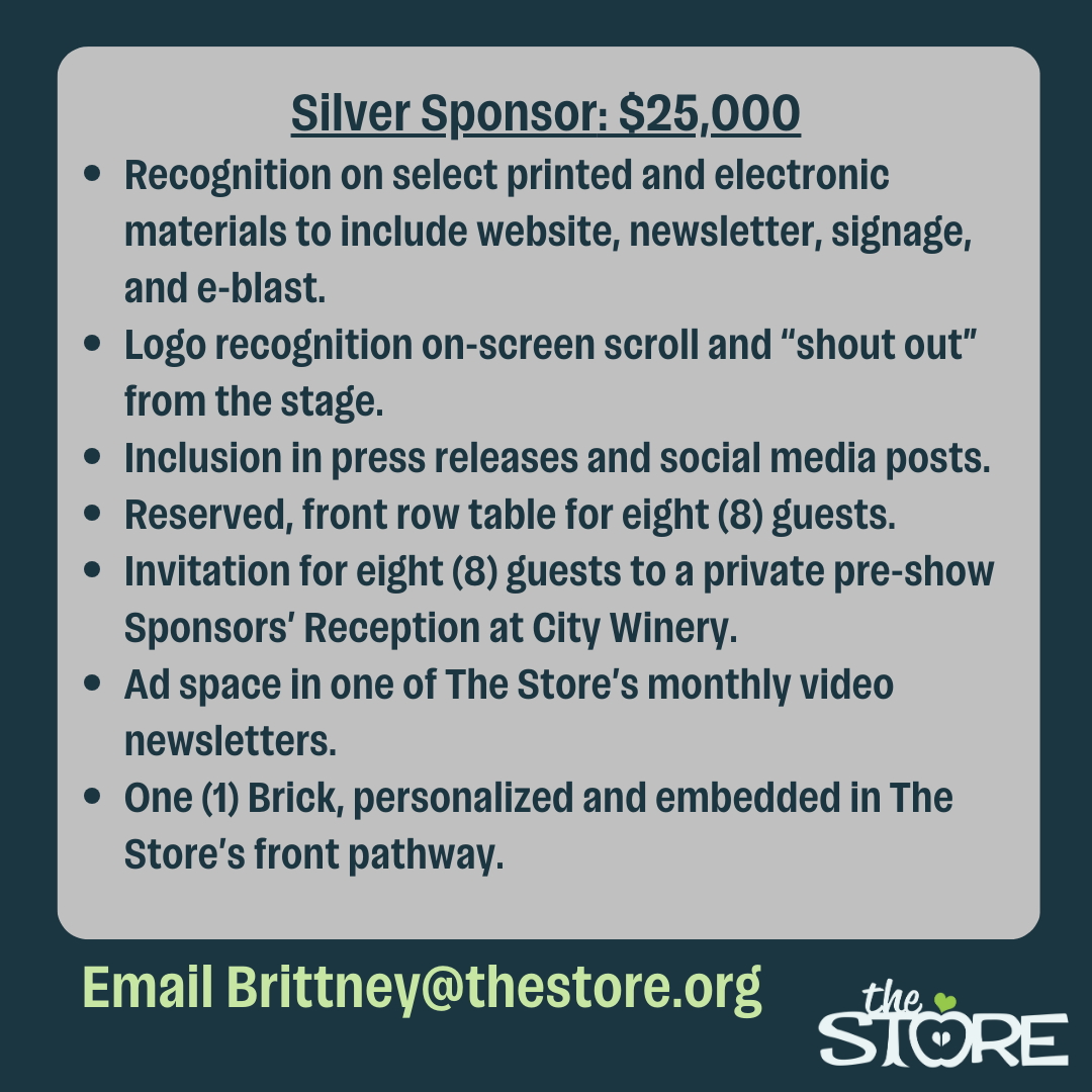 TheStoreNashville tweet media