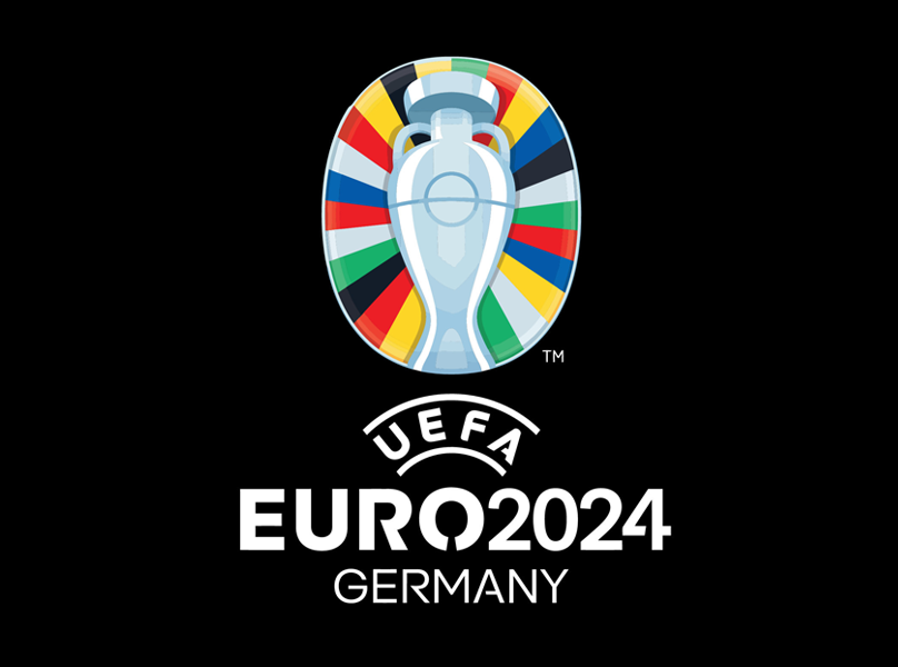 WilooFootball's tweet photo. C'est le grand jour 🥹 https://t.co/GTV8aJSIoZ