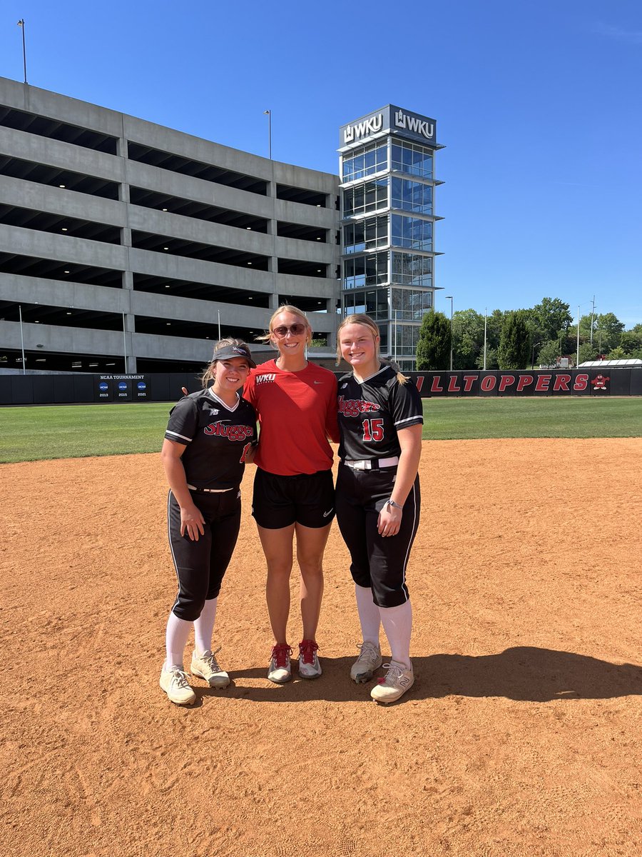 Emmy Miller 2026 tweet media