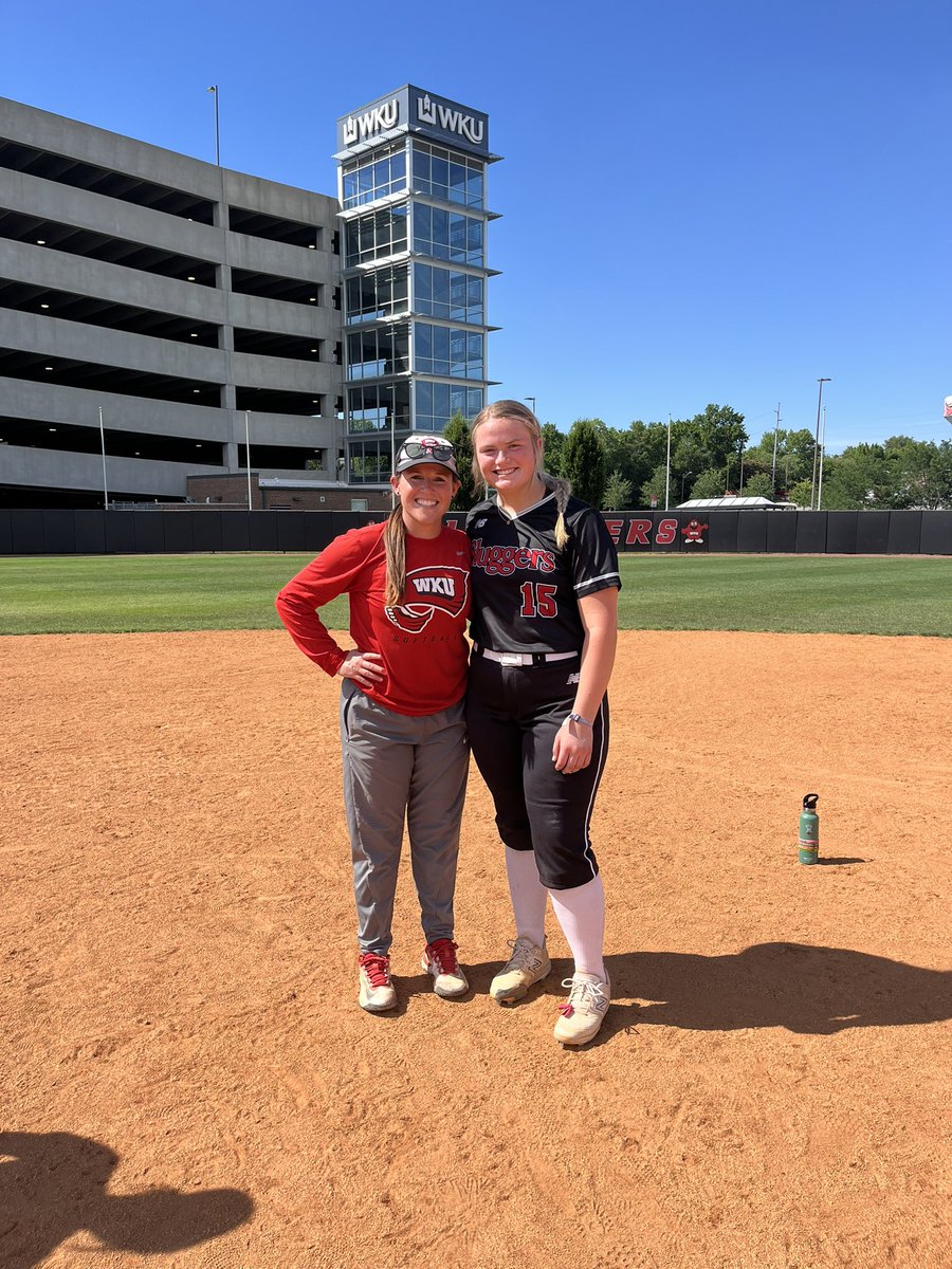 Emmy Miller 2026 tweet media