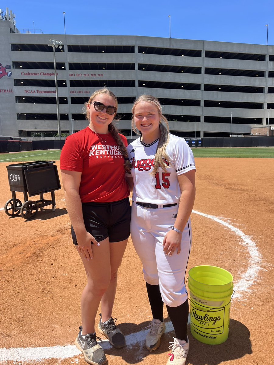 Emmy Miller 2026 tweet media