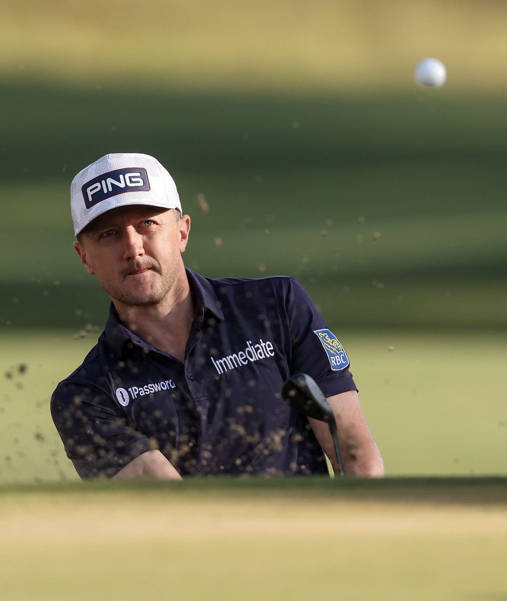 Mackenzie Hughes (@machughesgolf) on Twitter photo Excited for the <a href="/usopengolf/">U.S. Open</a> at Pinehurst No. 2 and to tee off a long-term partnership with another legendary Canadian brand <a href="/1Password/">1Password</a> #USOpen Excited for the <a href="/usopengolf/">U.S. Open</a> at Pinehurst No. 2 and to tee off a long-term partnership with another legendary Canadian brand <a href="/1Password/">1Password</a> #USOpen