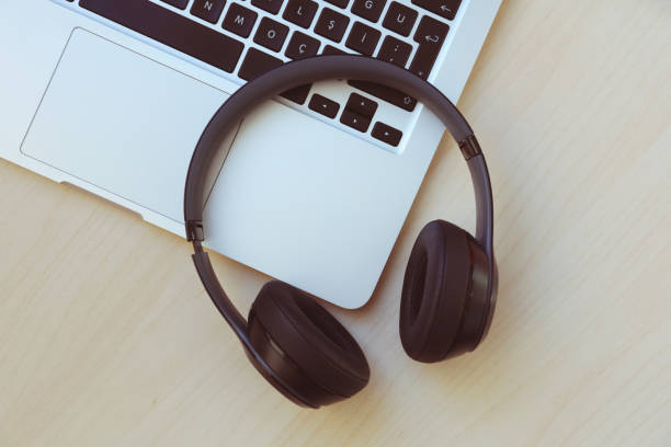 If you are looking for audio transcription services, our team of experienced transcriptionists is here to provide you with accurate and timely transcriptions. Please visit our website to learn more about it. bit.ly/4dOeH3q