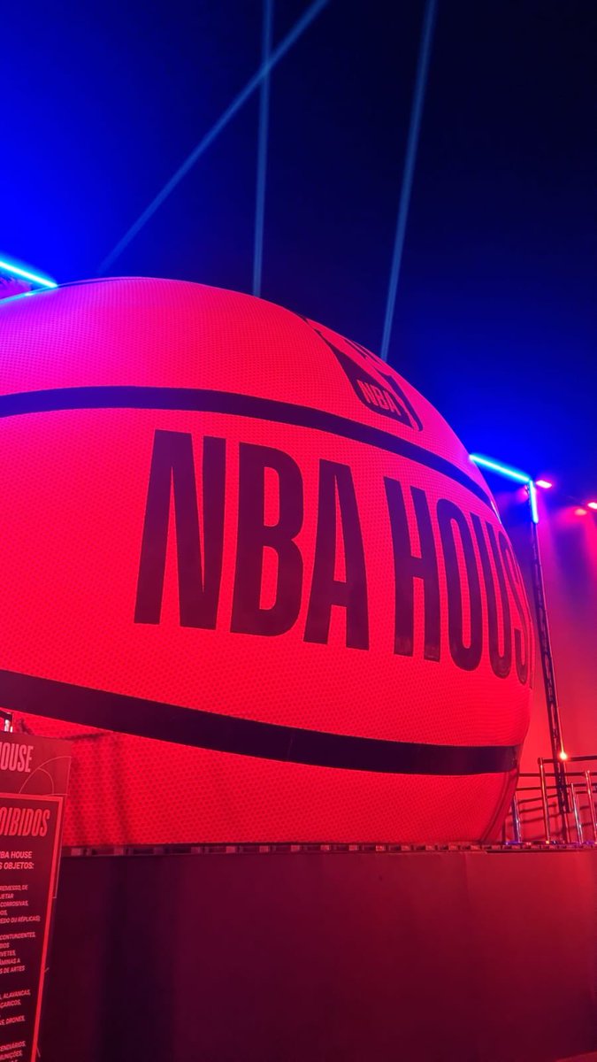 lakitasodre's tweet image. Olar #NBAHouse #NBA