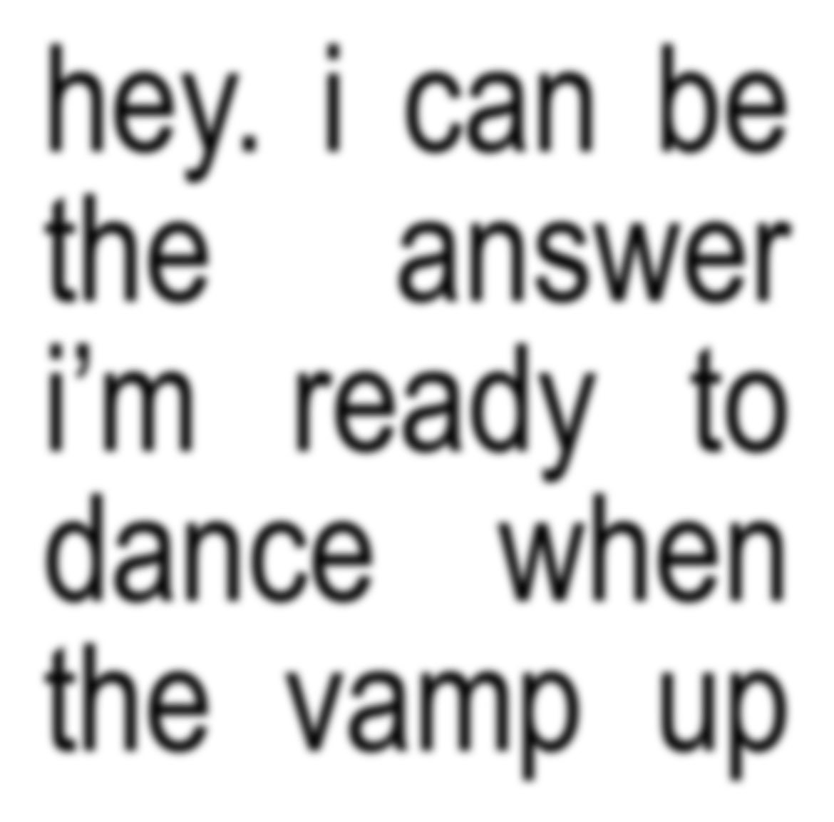 saoirse ☾ FREE PALESTINE (@saoirsies) on Twitter photo 