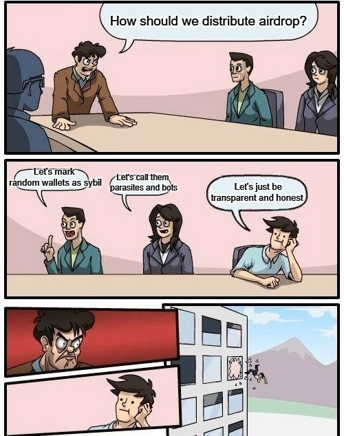 Bring Me!! tweet media