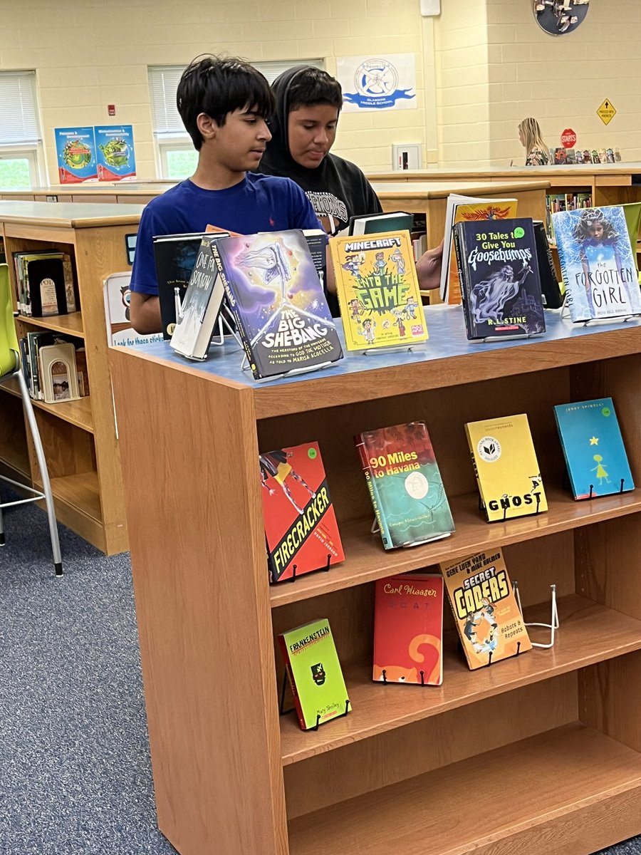 Tara Sanz tweet media