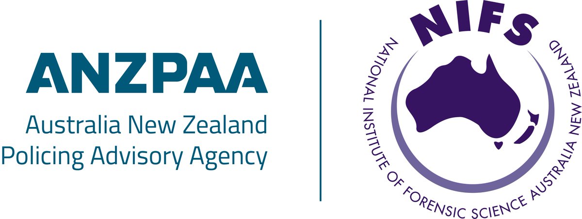 NIFS_ANZ's tweet photo. Are you interested in a dynamic leadership role in the forensic and law enforcement space? We are recruiting for the position of Director NIFS within ANZPAA. Application closing date: 30 June 2024. https://t.co/29iIwSvERi
#ANZPAA #NIFS #forensicscience #policing #executive https://t.co/1OhNFwp8UY