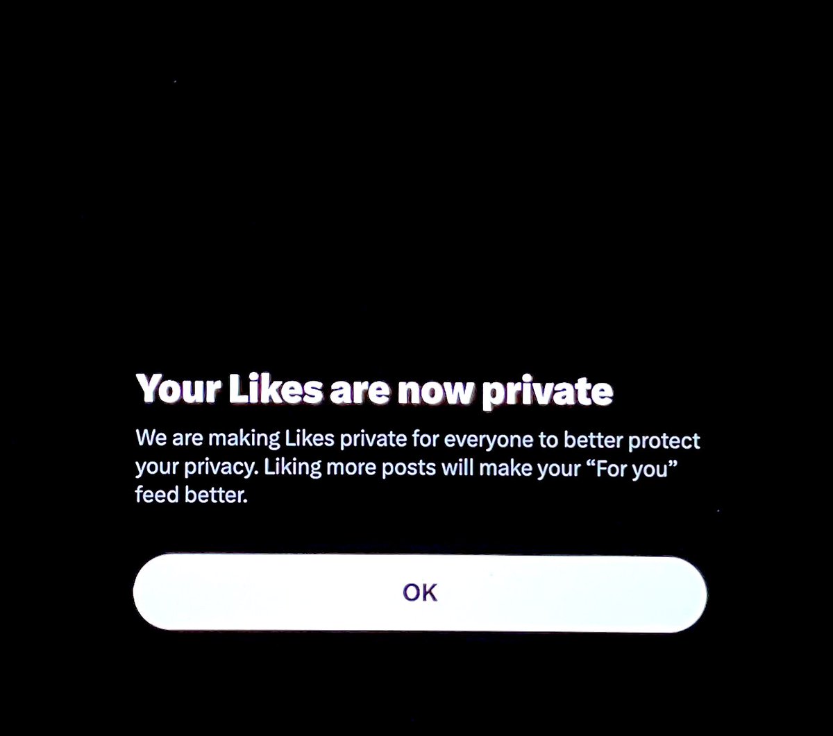 Kas Vegas tweet media