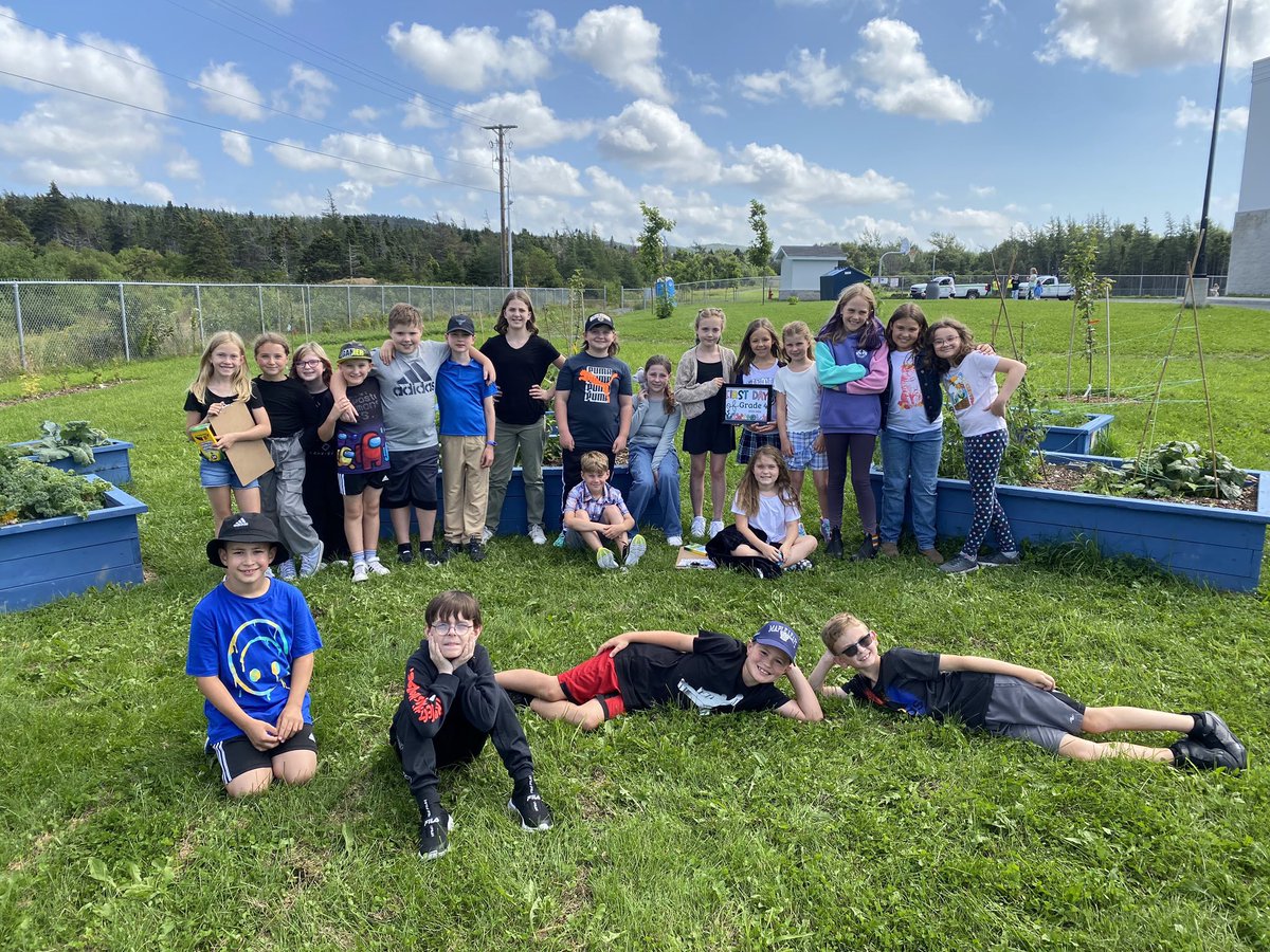 Adam Warren tweet media