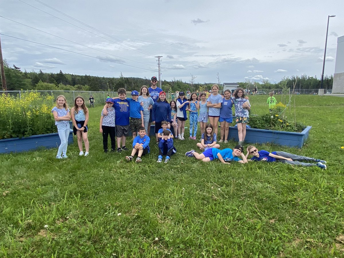 The journey with this gang from Day 1 to the last days of Grade Four has been nothing short of incredible! <a href="/AdmiralsAcad_NL/">Admiral’s Academy Navigators 🏳️‍🌈</a>