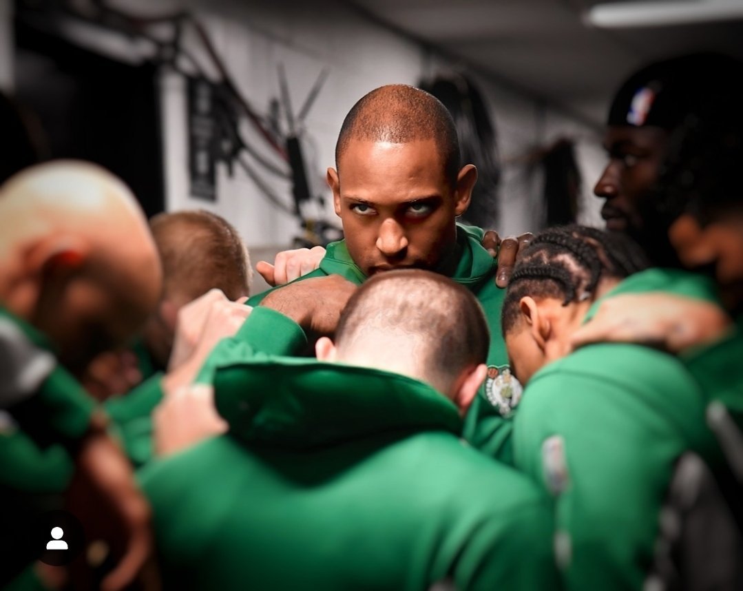 CelticsUnite tweet media