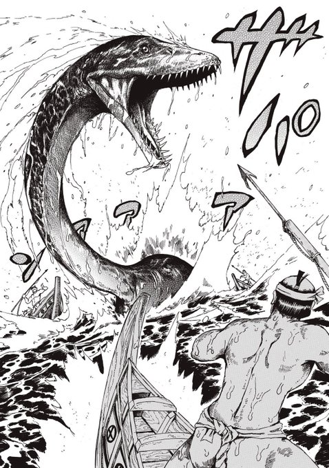 おはよう!!!! 