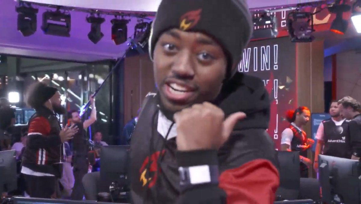 Ant 🃏 tweet media