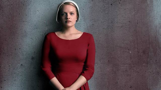 enf_intensiva's tweet image. Já já a gente vai dormir e acordar no dia seguinte assim