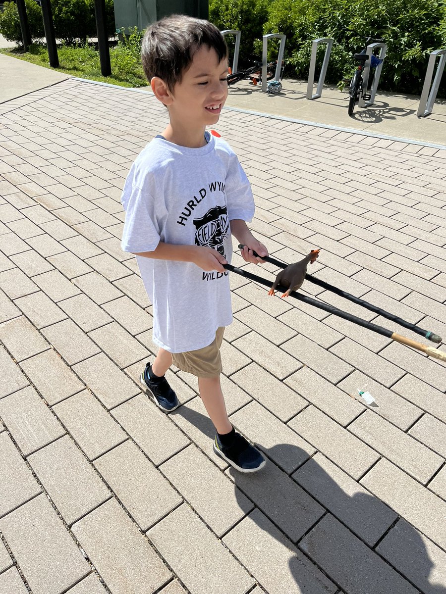 Ms. Murphy tweet media