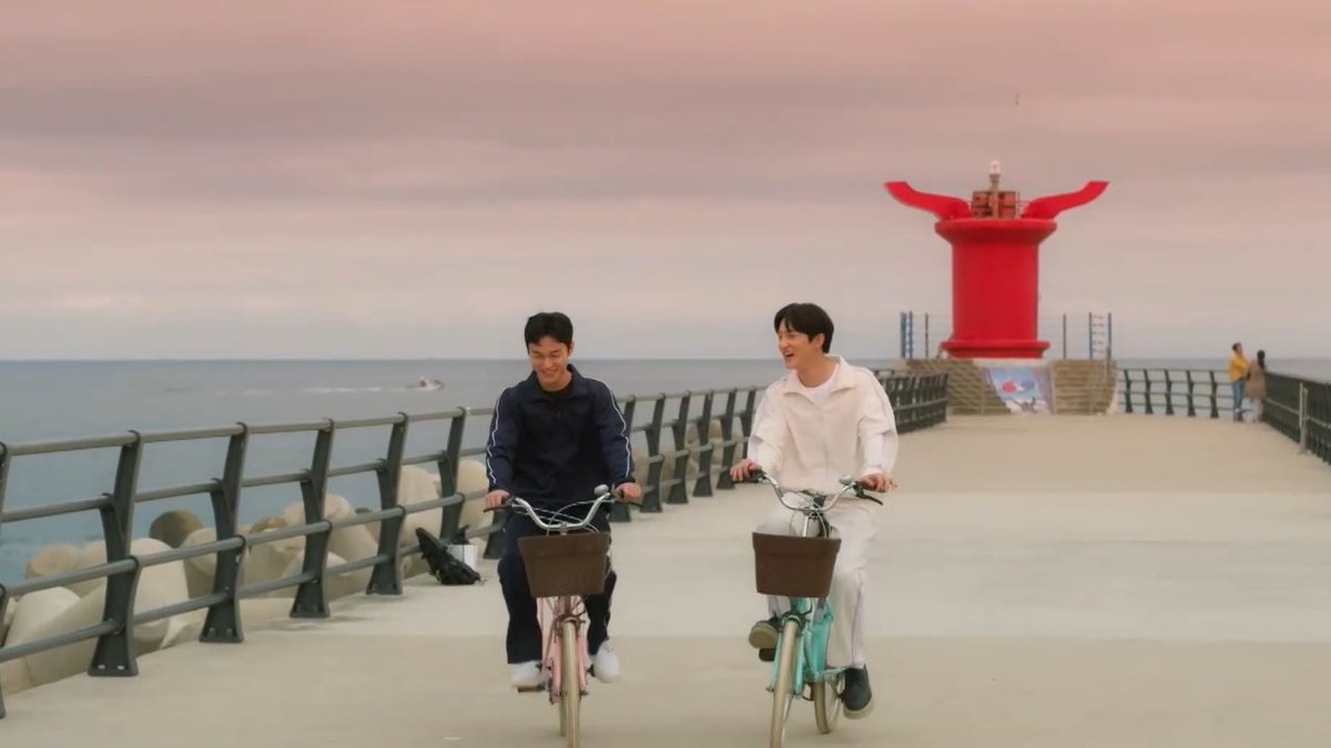 chwfilm's tweet photo. — high school return of a gangster (2024) https://t.co/cX2ulrJS8T