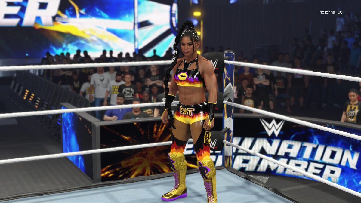 David Darr tweet media