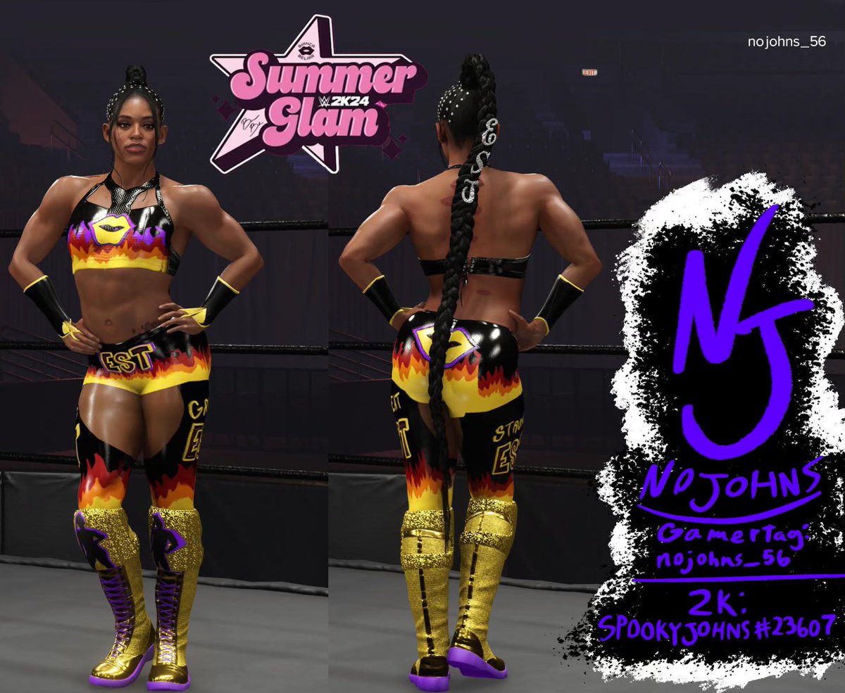 David Darr tweet media