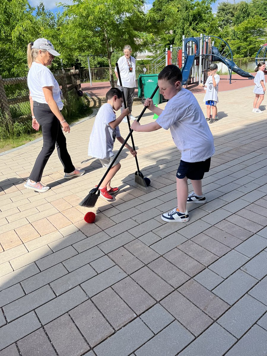 Ms. Murphy tweet media