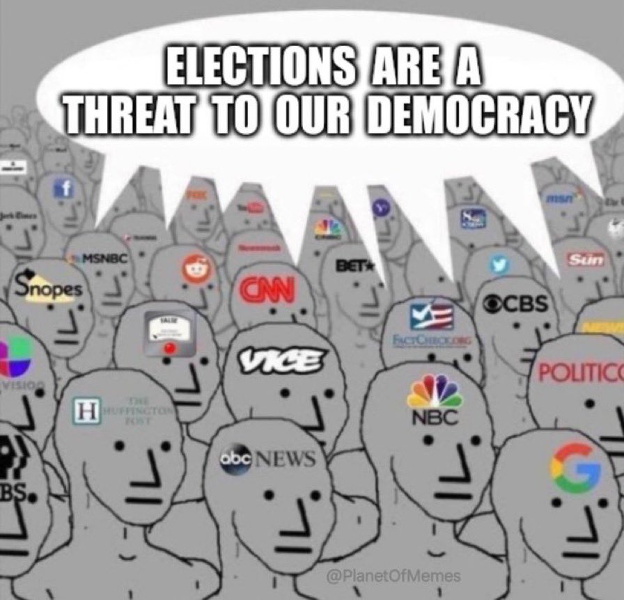 fedupMolly17's tweet photo. @hakeemjeffries #democratscheatandlie https://t.co/pBMMQvo2Yz