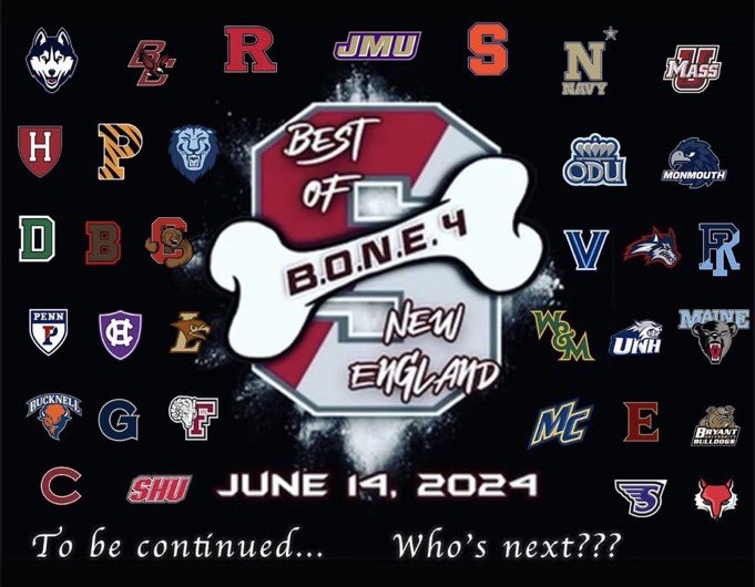 Cameron Walter tweet media